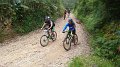 20180707-123203_fre
