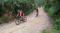 20180707-123206_fre