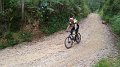 20180707-123210_fre