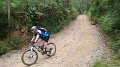 20180707-123219_fre