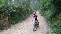 20180707-123239_fre