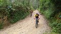 20180707-123244_fre