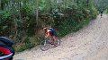 20180707-123247_fre