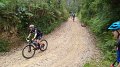 20180707-123255_fre