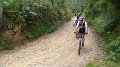 20180707-123301_fre