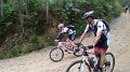 20180707-123302_fre