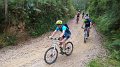 20180707-123305_fre