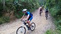 20180707-123306_fre