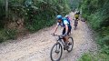 20180707-123307_fre