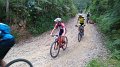 20180707-123308_fre