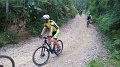 20180707-123309_fre