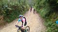 20180707-123313_fre