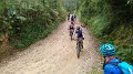 20180707-123315_fre