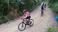 20180707-123317_fre