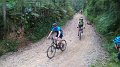 20180707-123318_fre