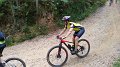 20180707-123321_fre