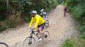 20180707-123326_fre