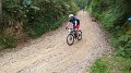 20180707-123338_fre