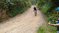 20180707-123341_fre