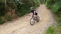 20180707-123342_fre