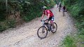 20180707-123347_fre