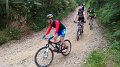 20180707-123349_fre