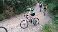 20180707-123351_fre