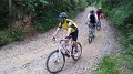 20180707-123353_fre
