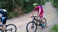 20180707-123355_fre