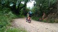 20180707-123412_fre
