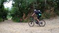 20180707-123414_fre