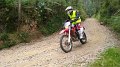 20180707-123422_fre
