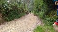 20180707-123436_fre