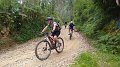 20180707-123445_fre
