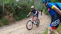 20180707-123447_fre