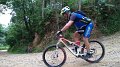 20180707-123448_fre