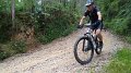 20180707-123451_fre