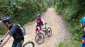 20180707-123458_fre