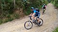 20180707-123510_fre