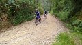 20180707-123516_fre