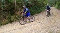20180707-123517_fre