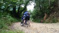 20180707-123518_fre