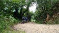 20180707-123519_fre