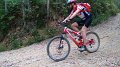 20180707-123522_fre