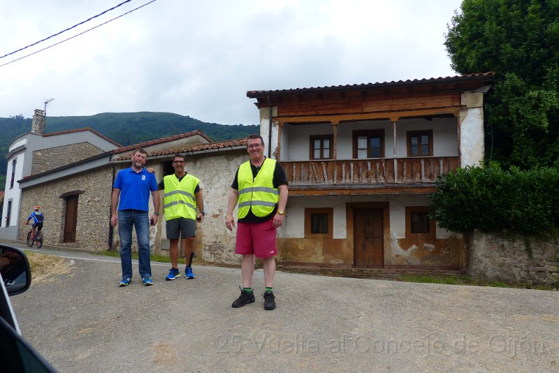 20180707-123126_pau.JPG