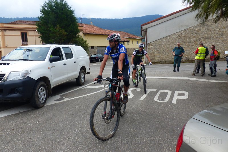 20180707-123455_pau.JPG