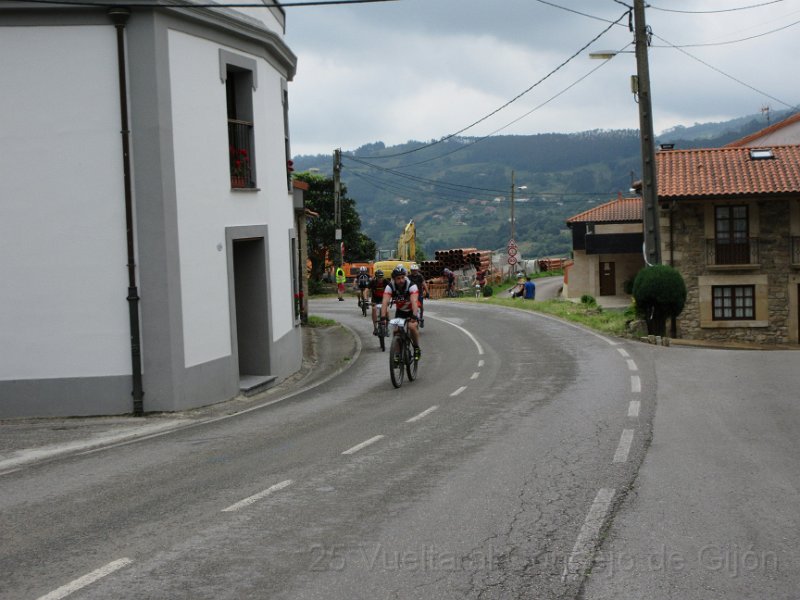 20180707-123854_mrn.JPG