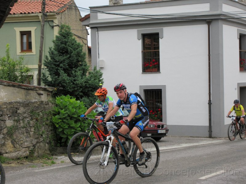 20180707-124315_mrn.JPG