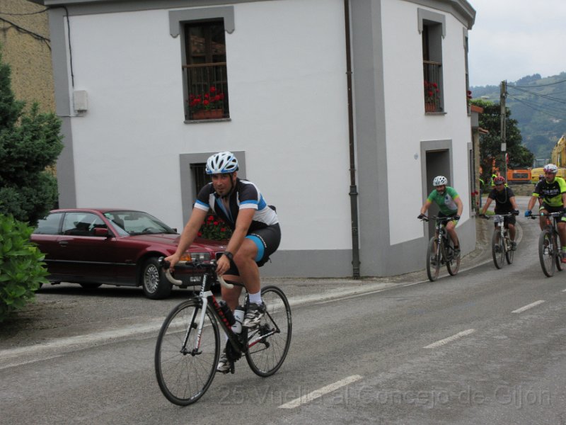 20180707-124357_mrn.JPG