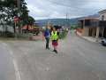 20180707-122758_mrn